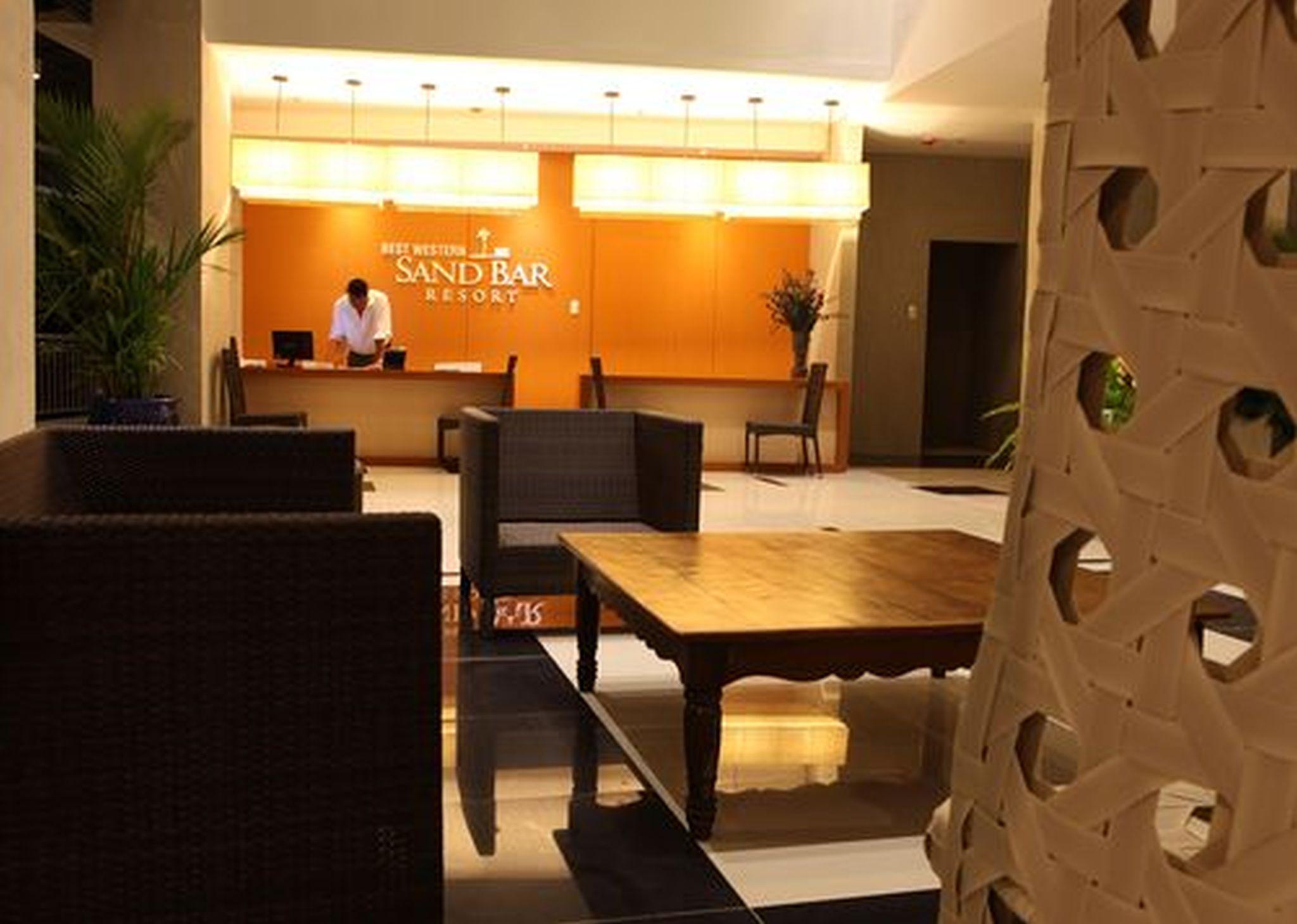 Solea Seaview Resort Lapu-Lapu City Luaran gambar
