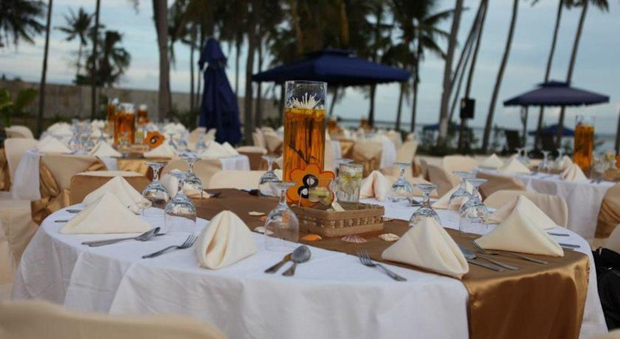 Solea Seaview Resort Lapu-Lapu City Luaran gambar