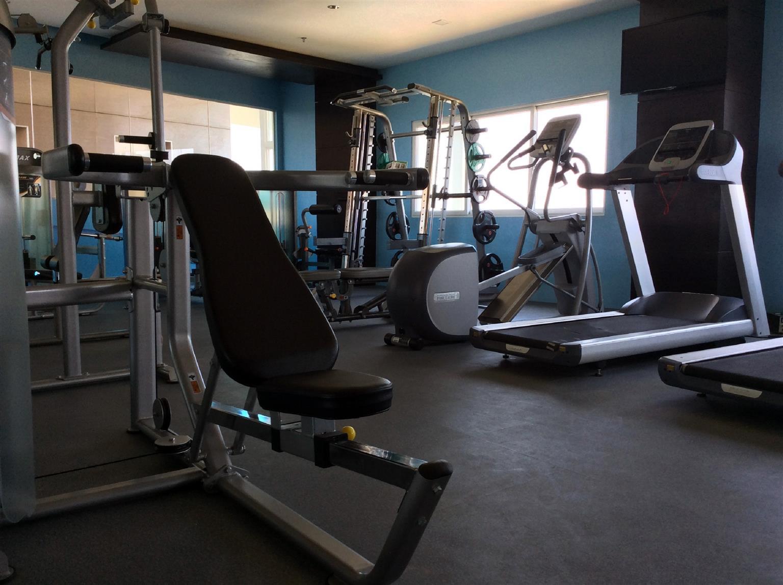 Solea Seaview Resort Lapu-Lapu City Luaran gambar